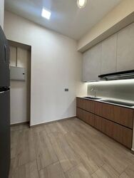 The Anchorage (D3), Condominium #628424101